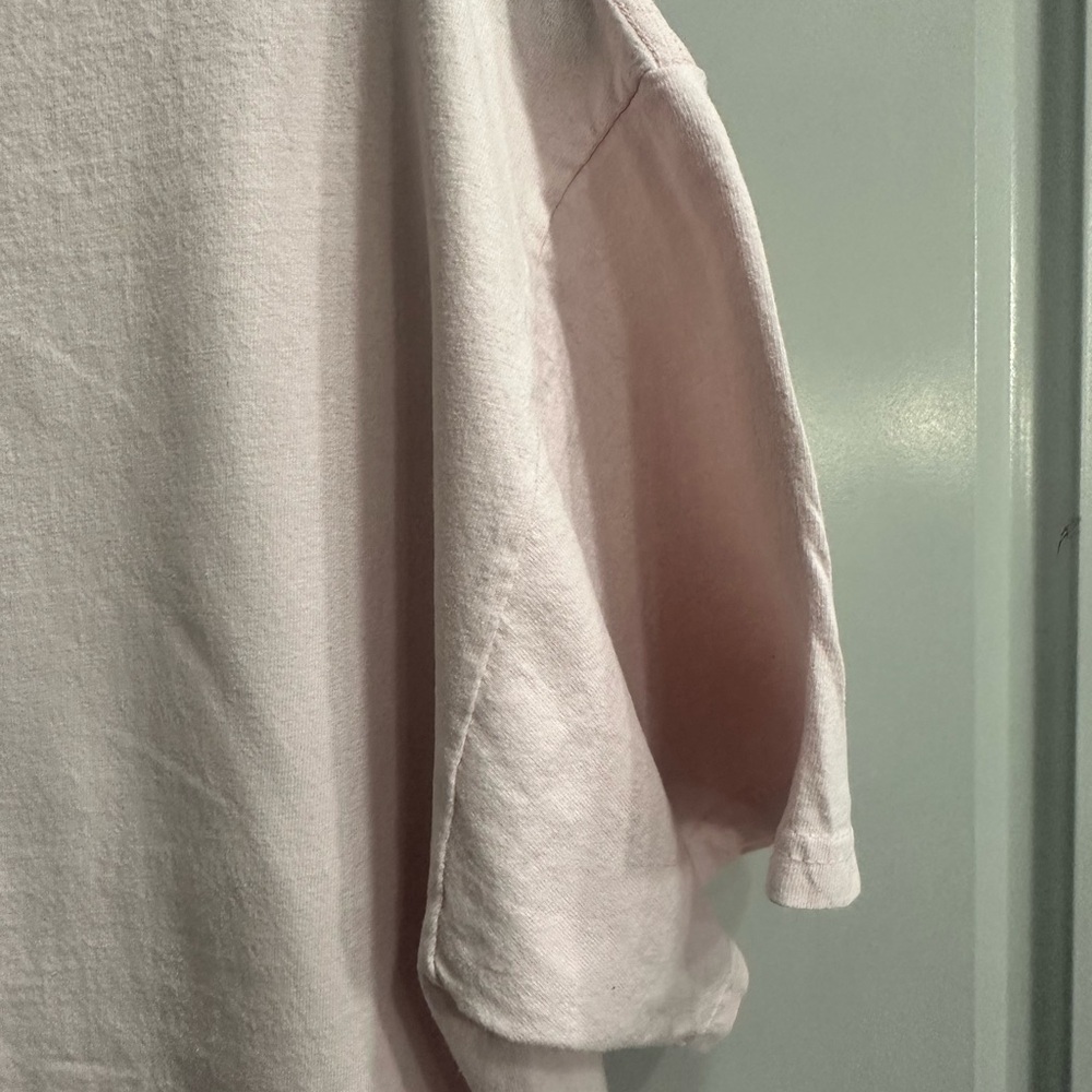 Dog Lover’s T Shirt Personal Stalker I Will Follow You Maltese Dog Org Hanes Med - Picture 10 of 14